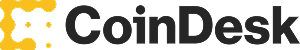 Coindesk